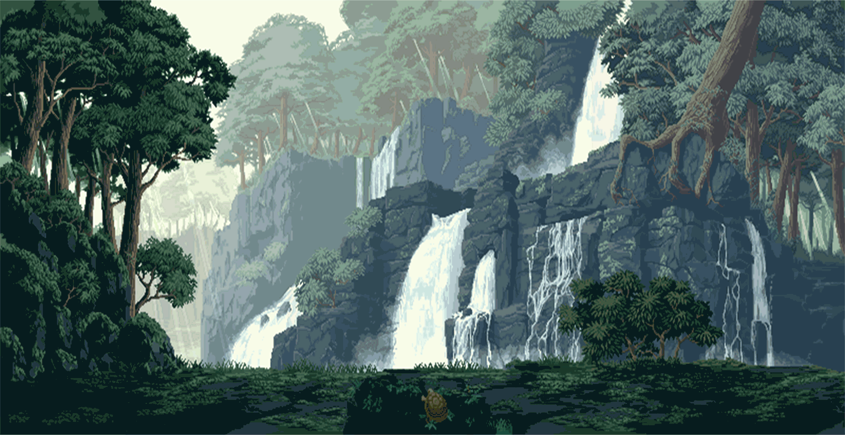 forest-waterfall.gif